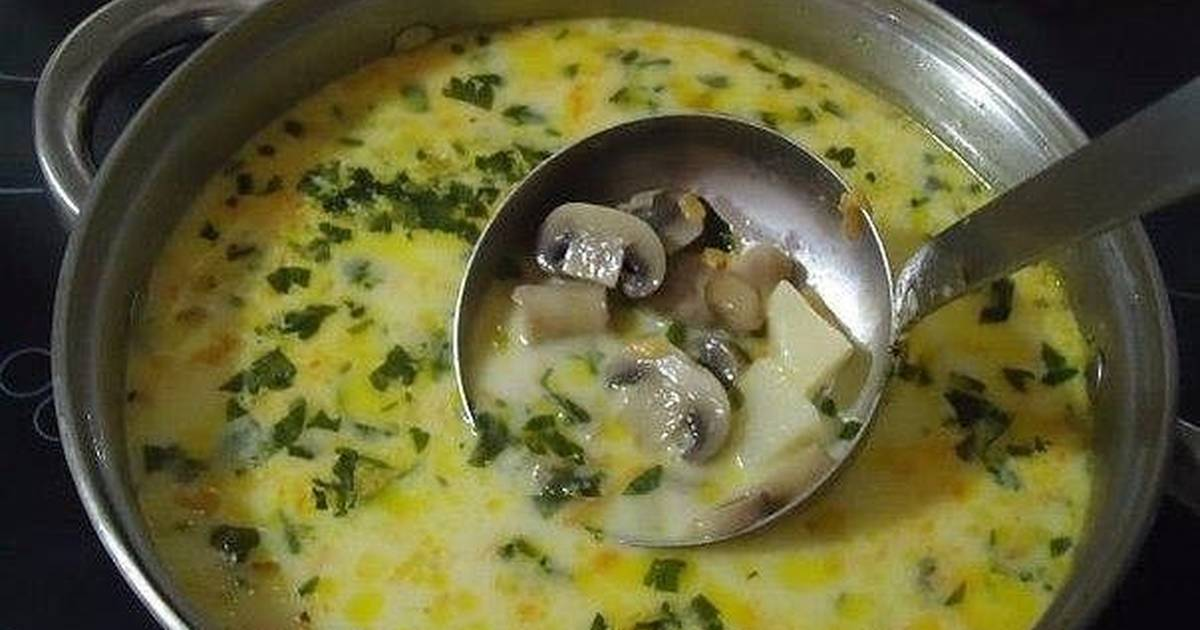 17 самых сытных продуктов или как забыть про чувство голода