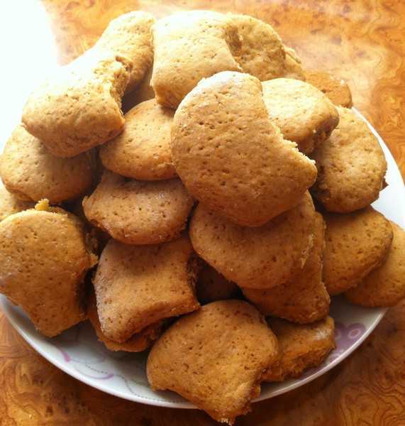 Выпечка к чаю на скорую руку: 7 рецептов быстро просто и вкусно