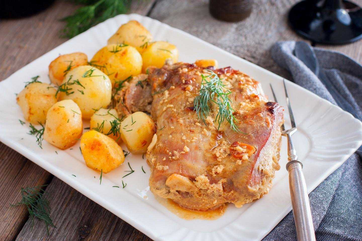 Рецепт котлеты из мяса индейки