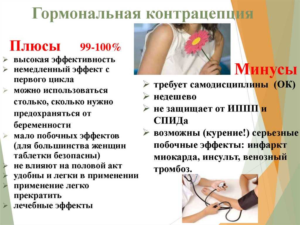 Кок-о-вен: что это и как готовится? | еда от шефмаркет | дзен