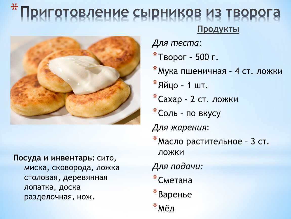 Сырники в духовке - 2 рецепта: с мукой и без муки | волшебная eда.ру