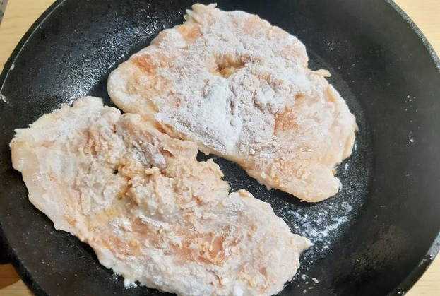 Как приготовить отбивные — 6 самых вкусных рецептов