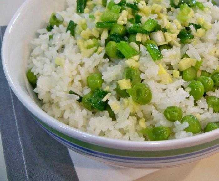 Турецкая национальная кухня – какие блюда попробовать