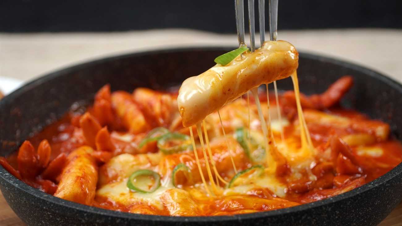 Еда на пхукете - тайская кухня, что попробовать, фото, описание