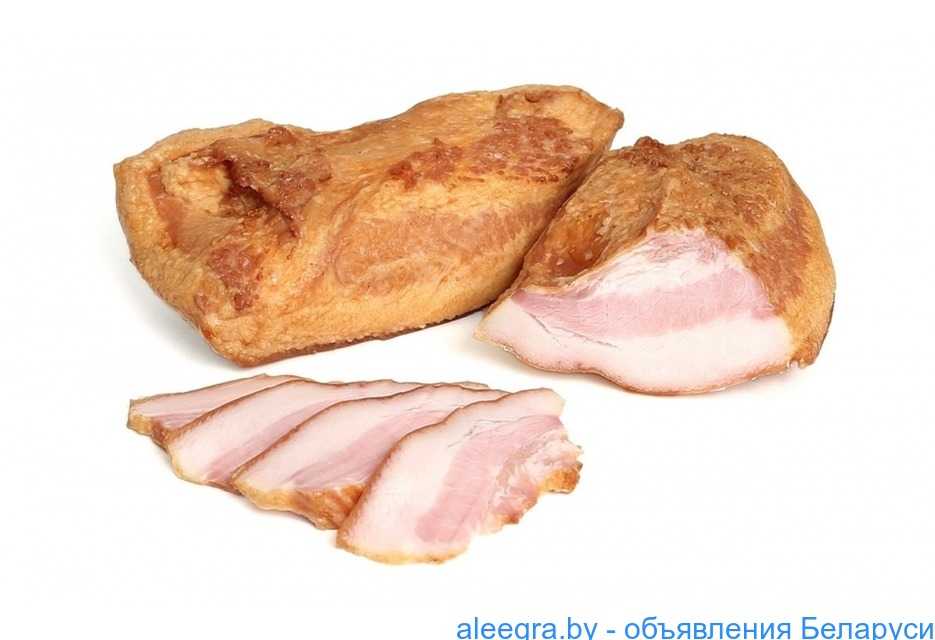 Свиная щековина — всё о вкуснейшем продукте и как его приготовить