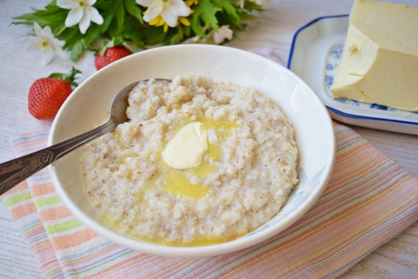 Что приготовить на завтрак быстро и вкусно: 20 рецептов