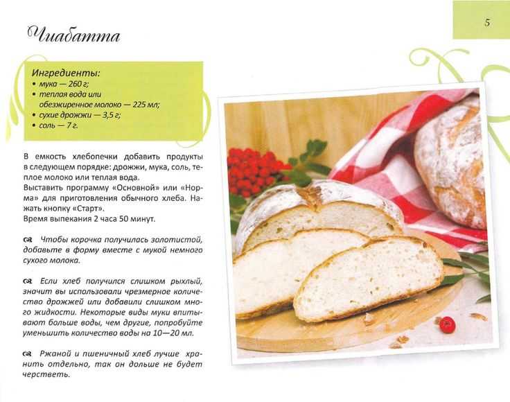 Вкусный кекс в хлебопечке: 4 топовых рецепта с фото