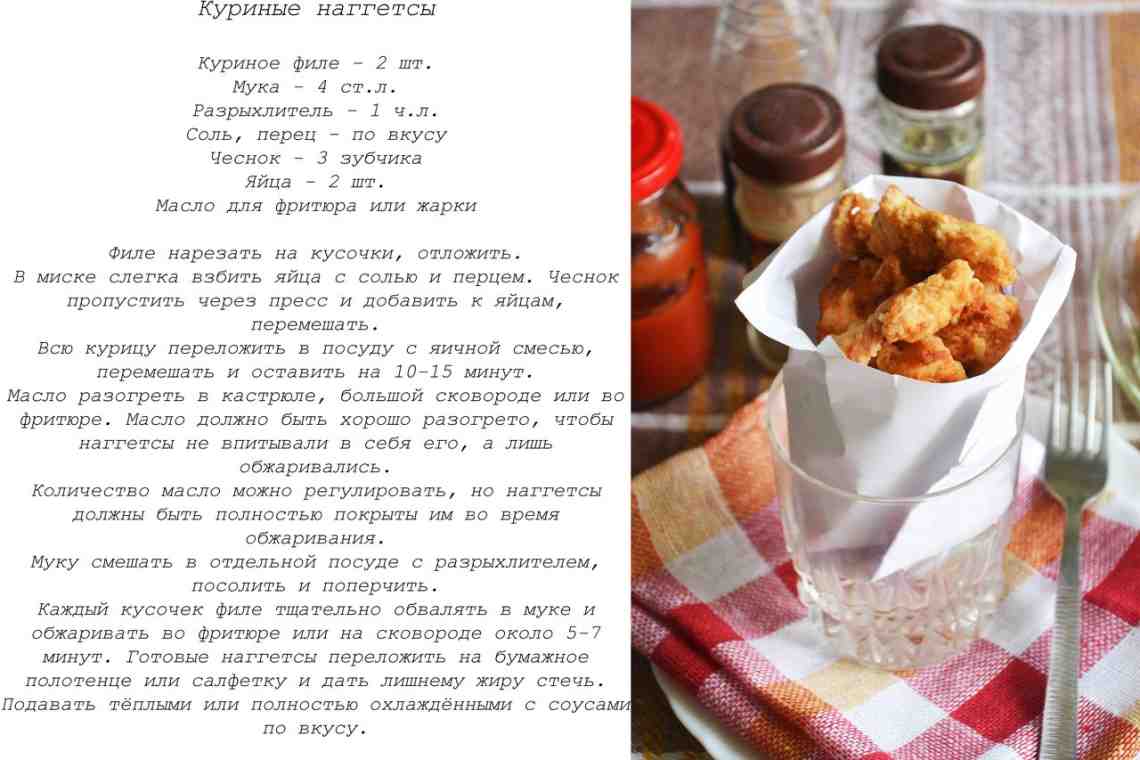 Рецепты курицей пошагово рецепт. Классные рецепты. Рецепт наггетсов из курицы в домашних. Классный рецепт картинки. Наггетсы технологическая карта.