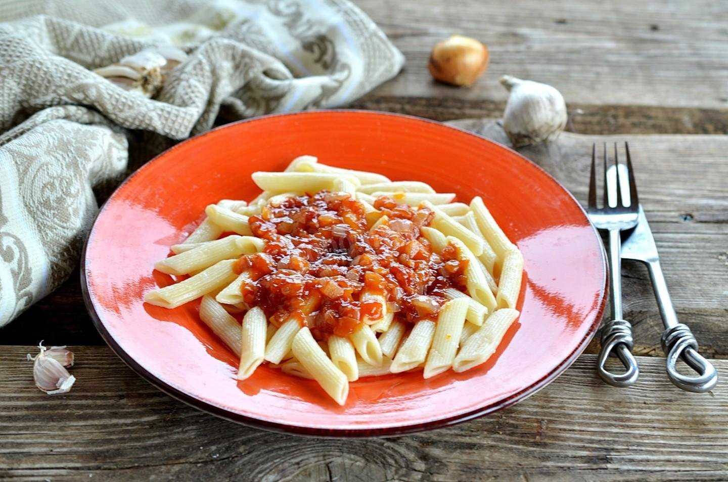 10 вкусных блюд для завтрака, обеда и ужина, которые можно приготовить за 30 минут | моя домашняя кухня | дзен