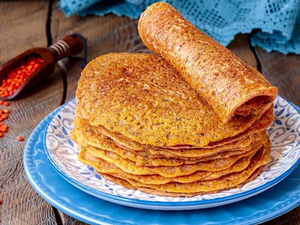 Блины на минералке тонкие и с дырочками – 6 рецептов вкусных блинов с минеральной водой