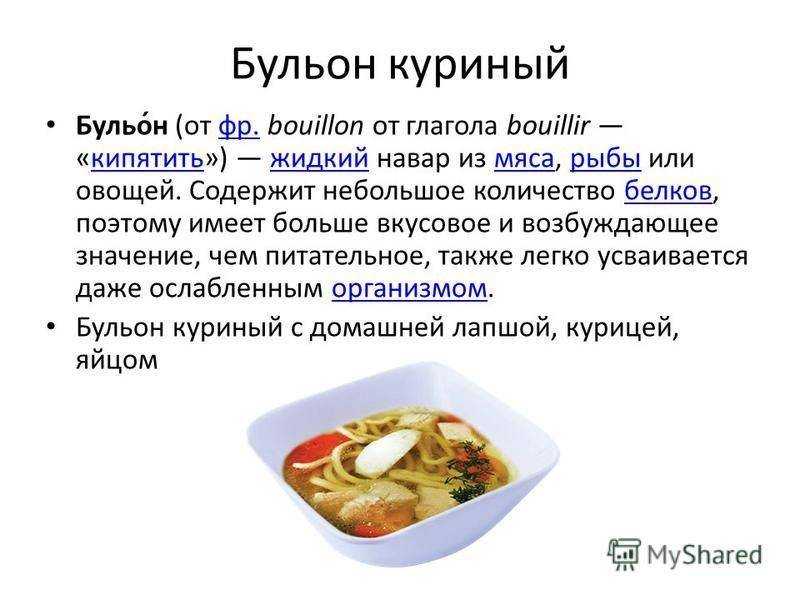 Синдром раздраженного кишечника