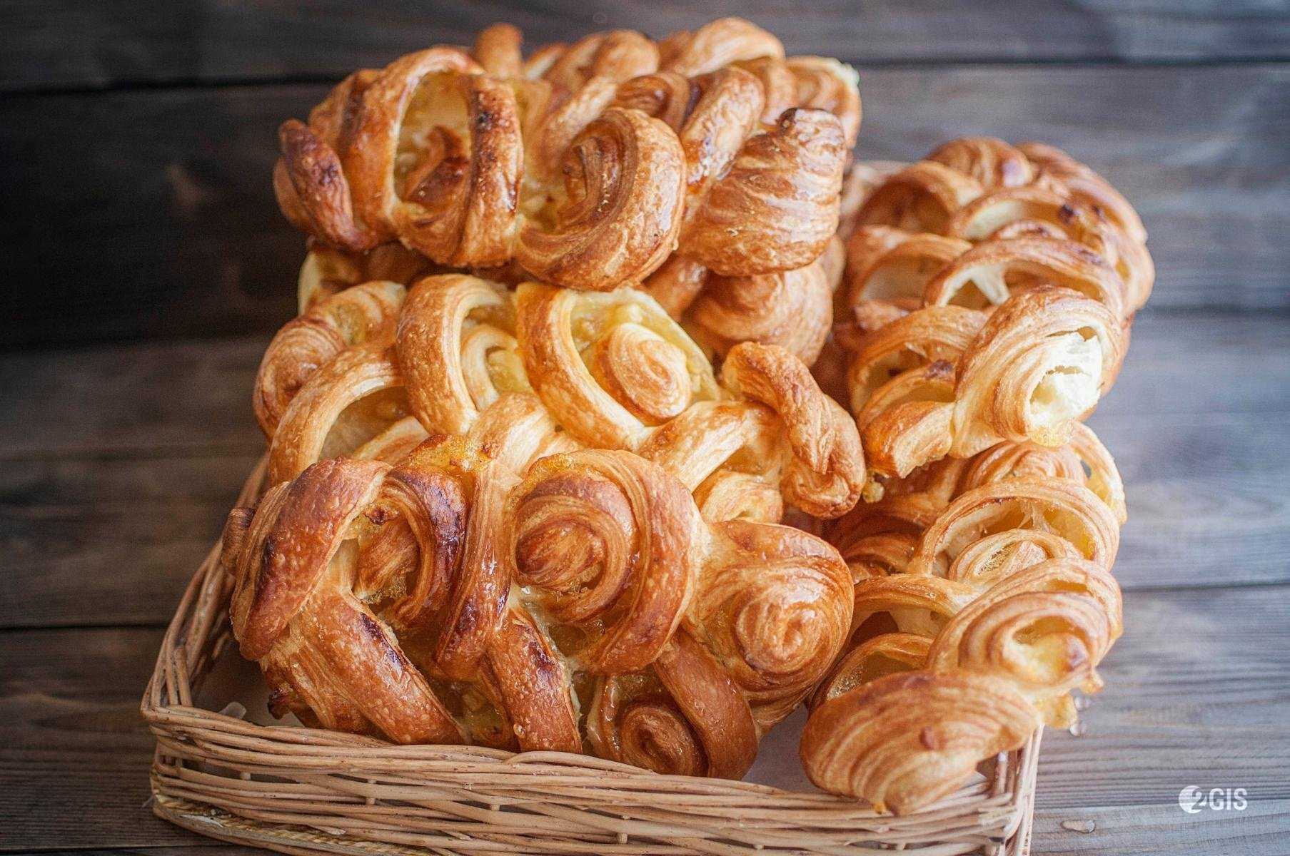 Творожные булочки с творогом — 24 домашних вкусных рецепта