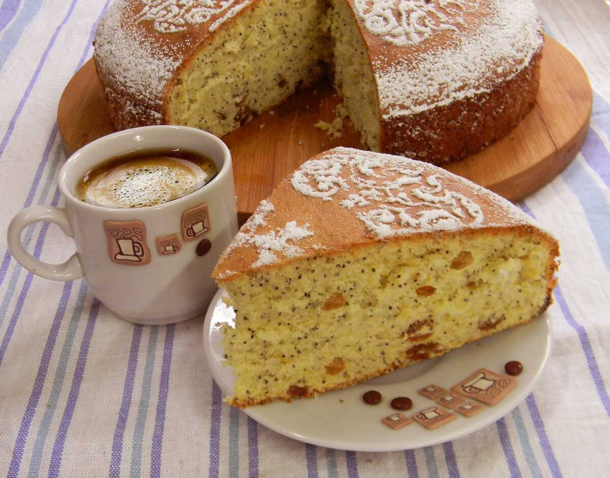 Рогалики домашние, вкуснейшие и лучшие рецепты.
