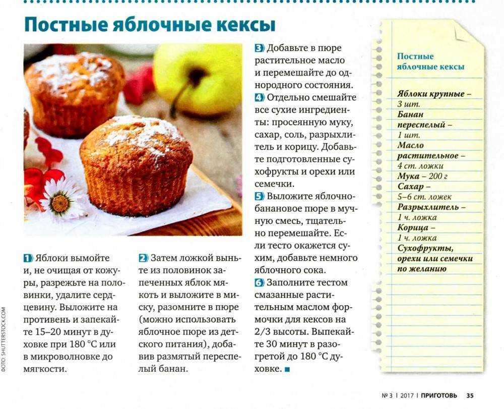 Творожный кекс в мультиварке – 8 вкусных рецептов