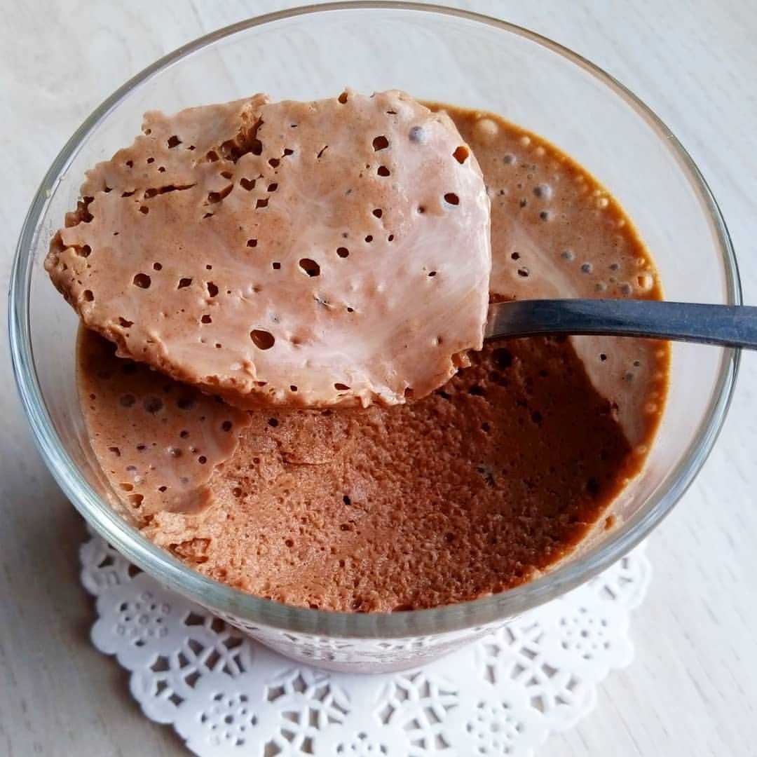 С чем лучше пить кофе – хорошо знакомые и новые вкусы
