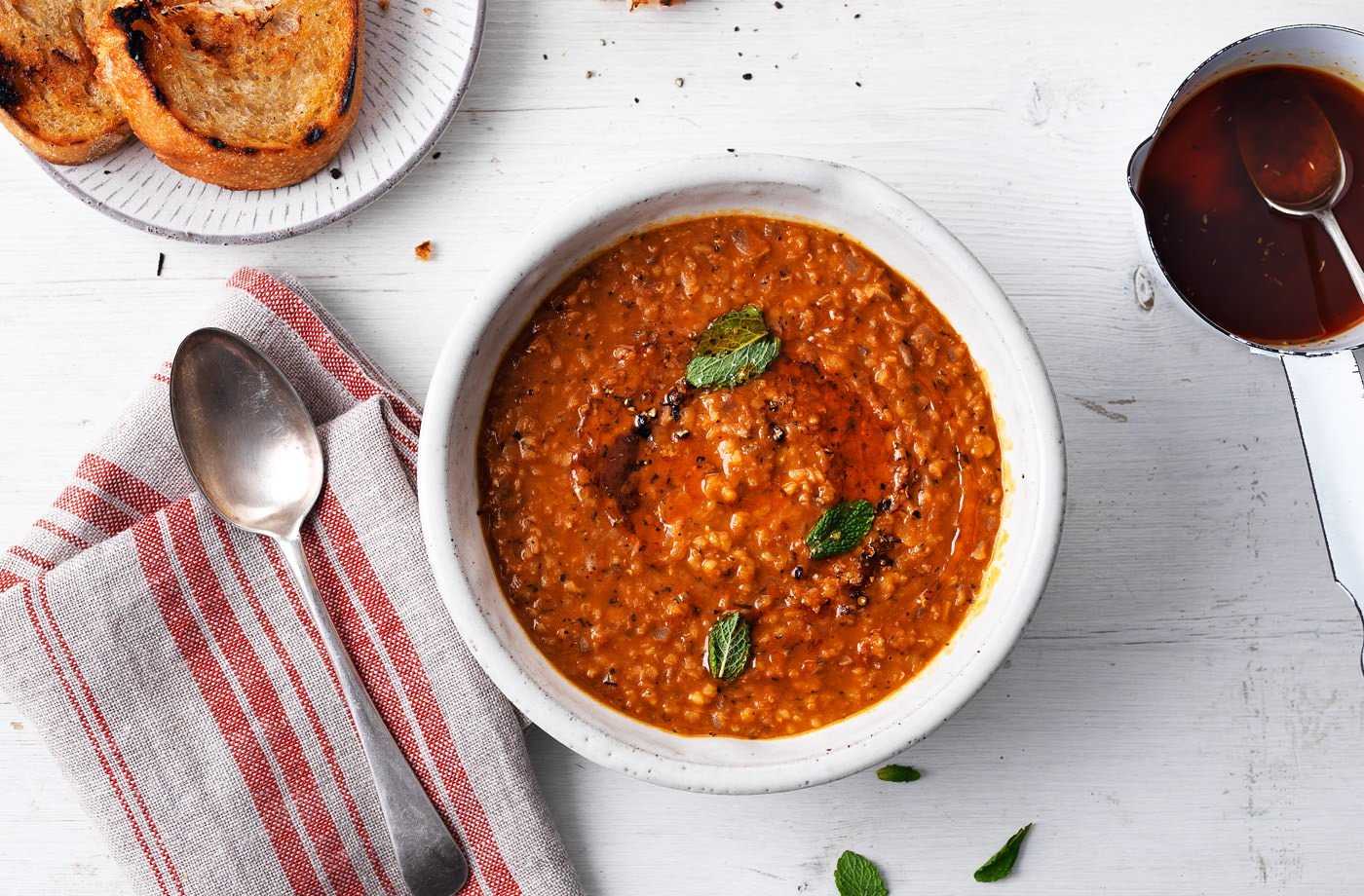 Куриный суп с булгуром и перепелиными яйцами - рецепт с фотографиями - patee. рецепты