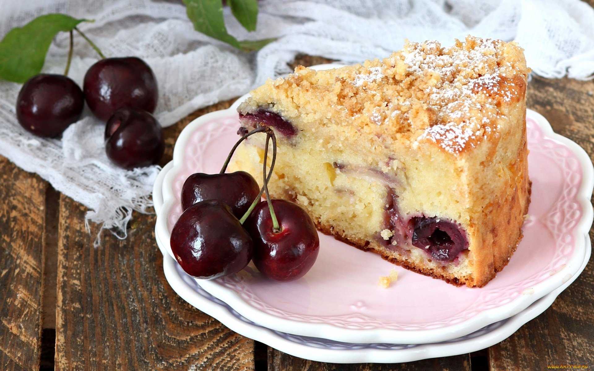 Пп шарлотка с яблоками — 3 варианта рецепта