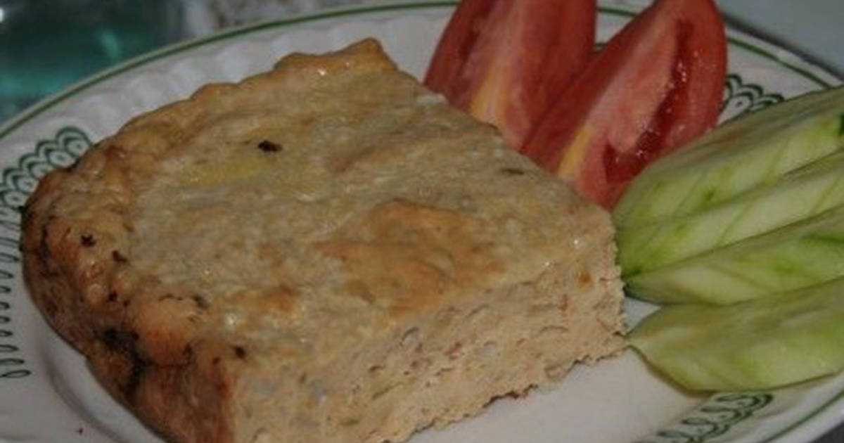 Мясное суфле для ребенка как в детском саду – вспомни детство! рецепты мясного суфле для ребенка как в детском саду из курицы