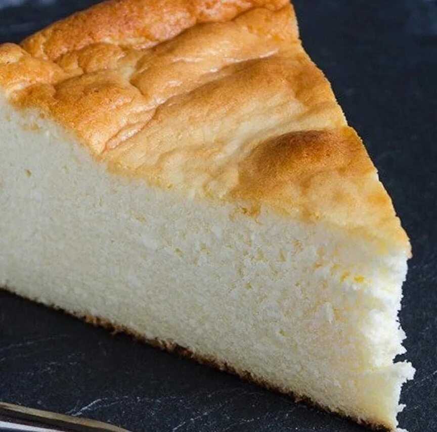 Вкус как в детском саду: методы выпекания творожной запеканки в духовке