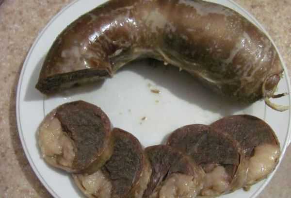 Закуски к коньяку: 31 вкусный рецепт на любой случай