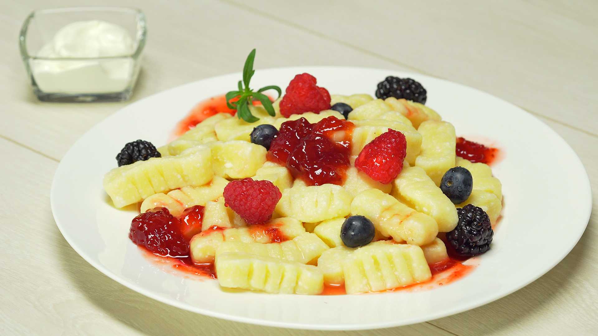 Как приготовить вкусные ленивые пельмени по пошаговому рецепту с фото