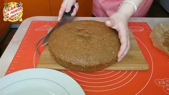 Пошаговые рецепты торта «панчо» с ананасами, вишней и сгущенкой