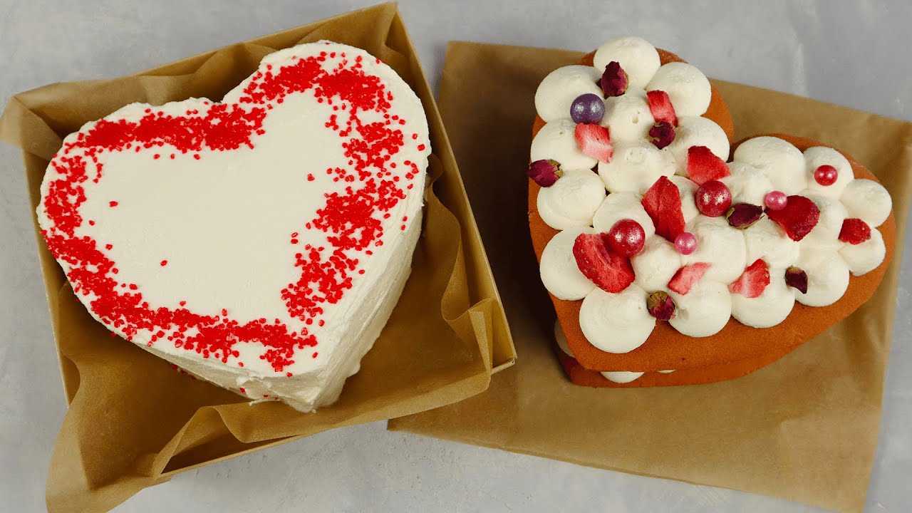 Самый вкусный «медовик»: 10 очень простых рецептов приготовления лучшего торта в домашних условиях