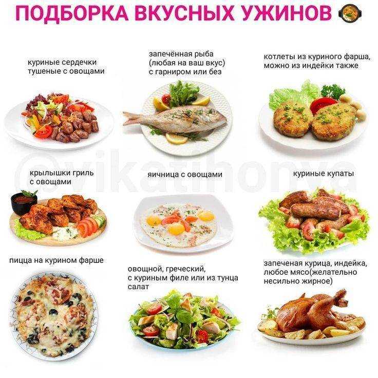 Куриные сердечки в соусе – нежное дополнение к гарниру. как приготовить куриные сердечки в соусе: томатном, сливочном, сметанном