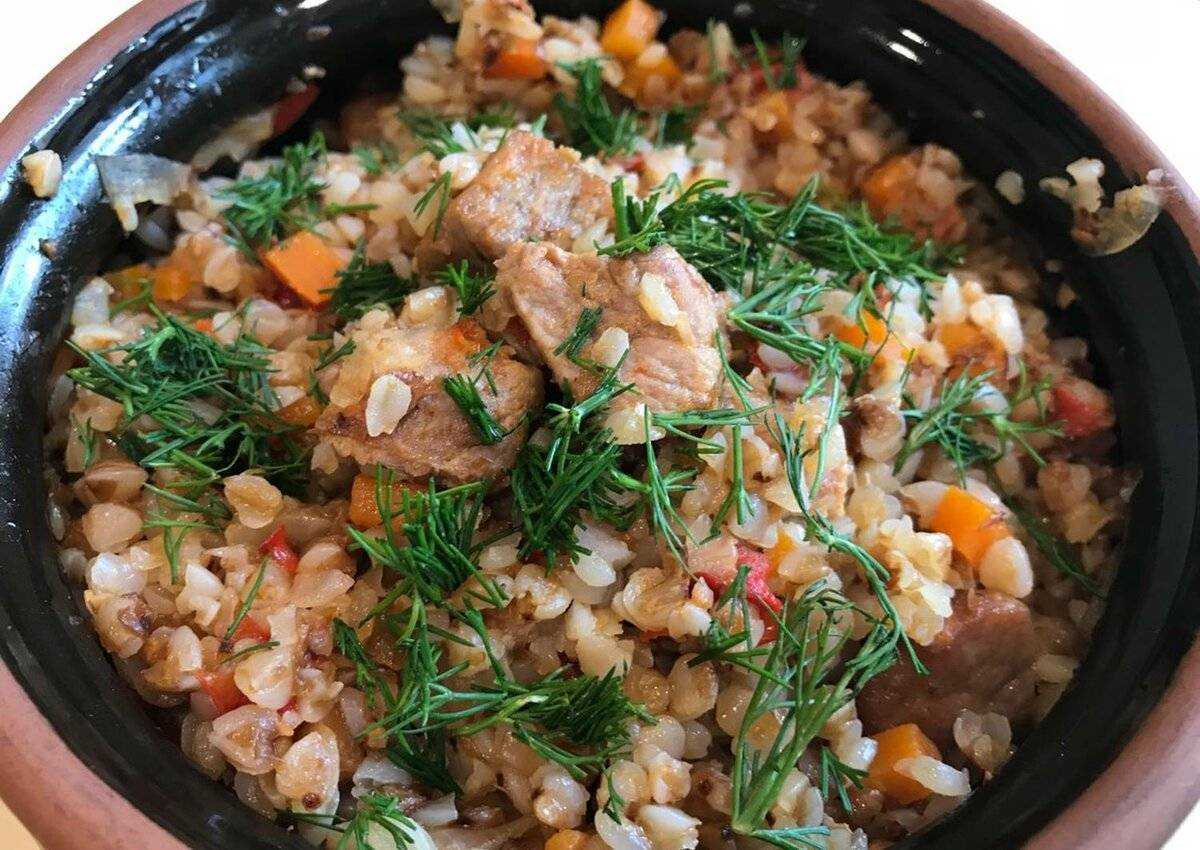 Подлива с курицей: как приготовить, рецепт, из томатной пасты