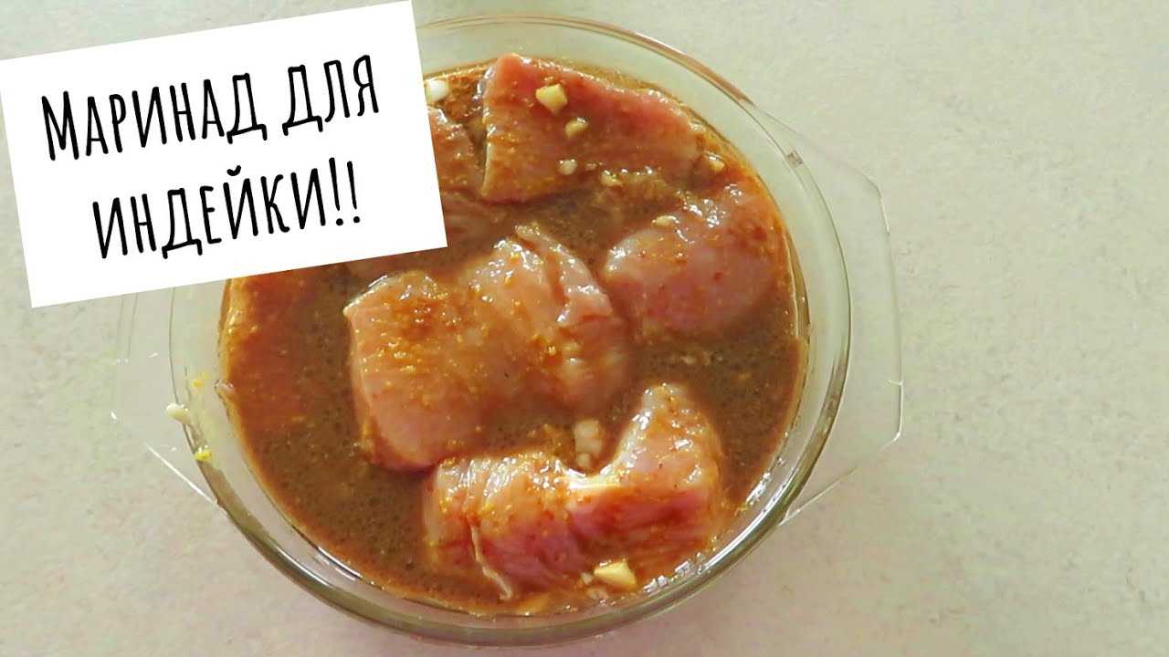 Как приготовить сочный стейк из свинины в духовке: лайфхаки и рецепты