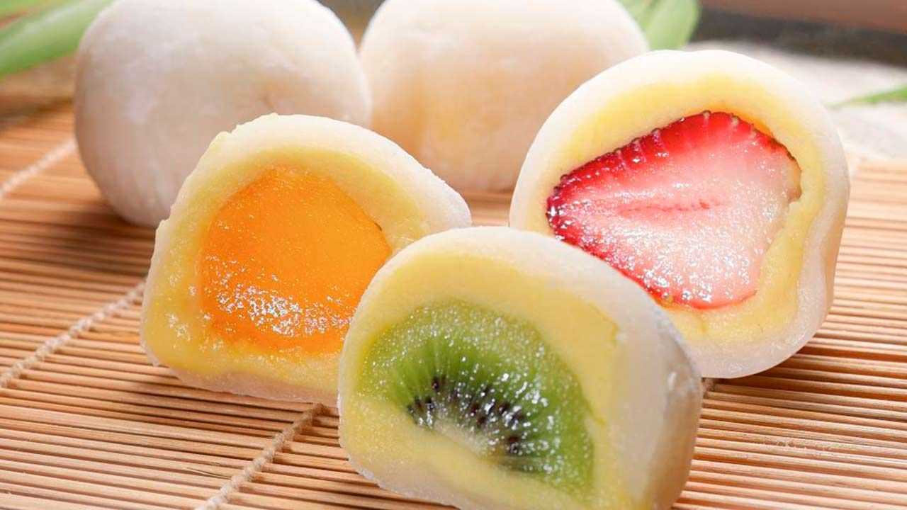 What is dango? history and recipes | bokksu