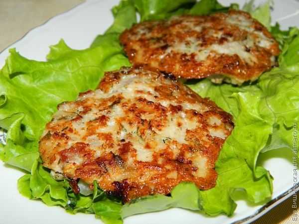 Как приготовить мясо по-албански — 4 простых рецепта