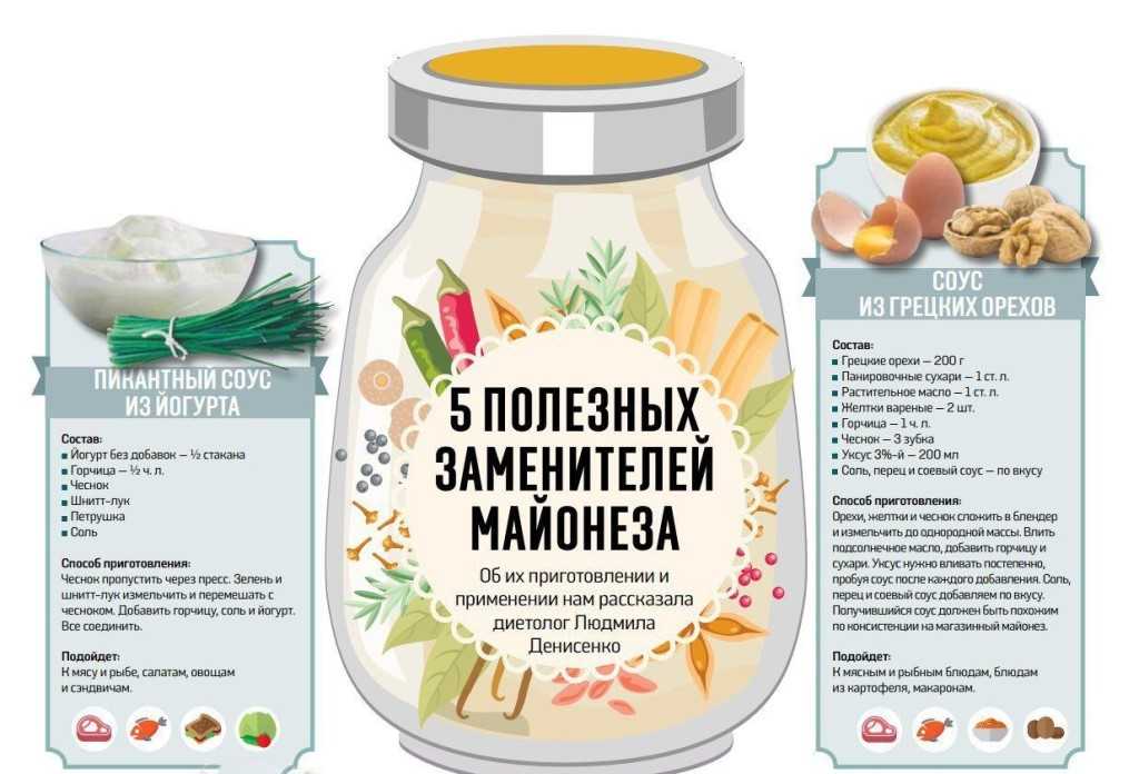 Топ 3 рецепта томатного пюре в домашних условиях на зиму