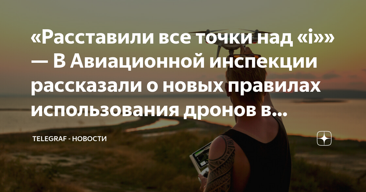Кордиал – старинный, летний напиток из ягод или фруктов с сахаром Особенно он популярен в Англии Полезный и вкусный кордиал отлично утоляет жажду Его разводят водой или добавляют в мороженое