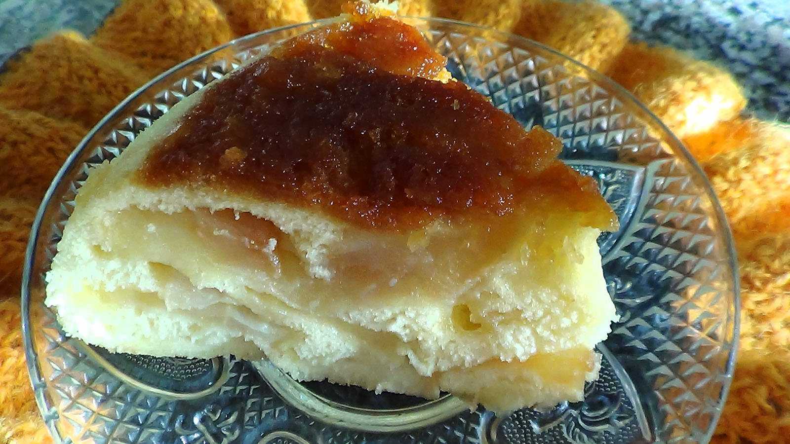 Шарлотка в микроволновке: домашние пошаговые рецепты с фото
