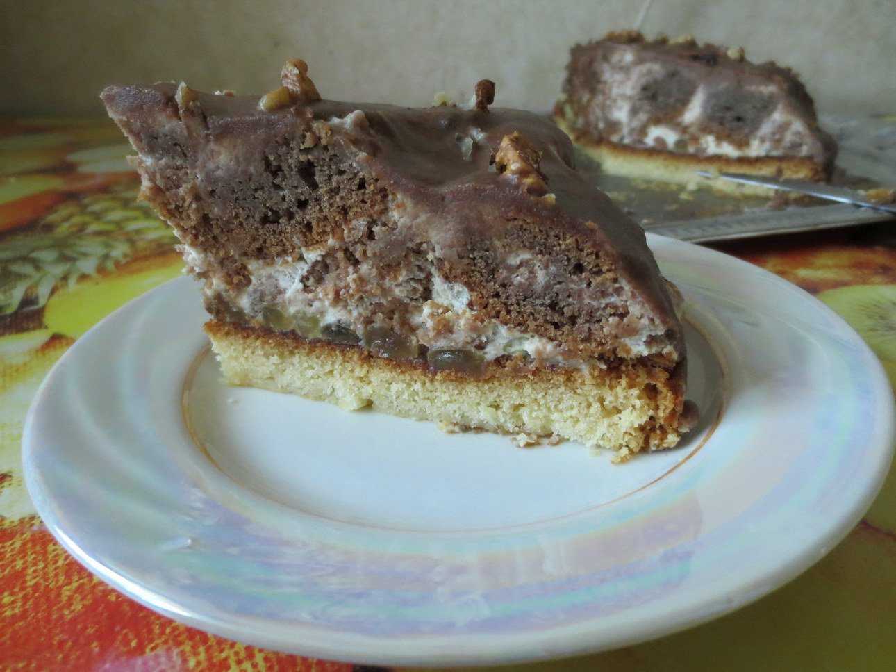 Кучерявый мальчик - 1000.menu