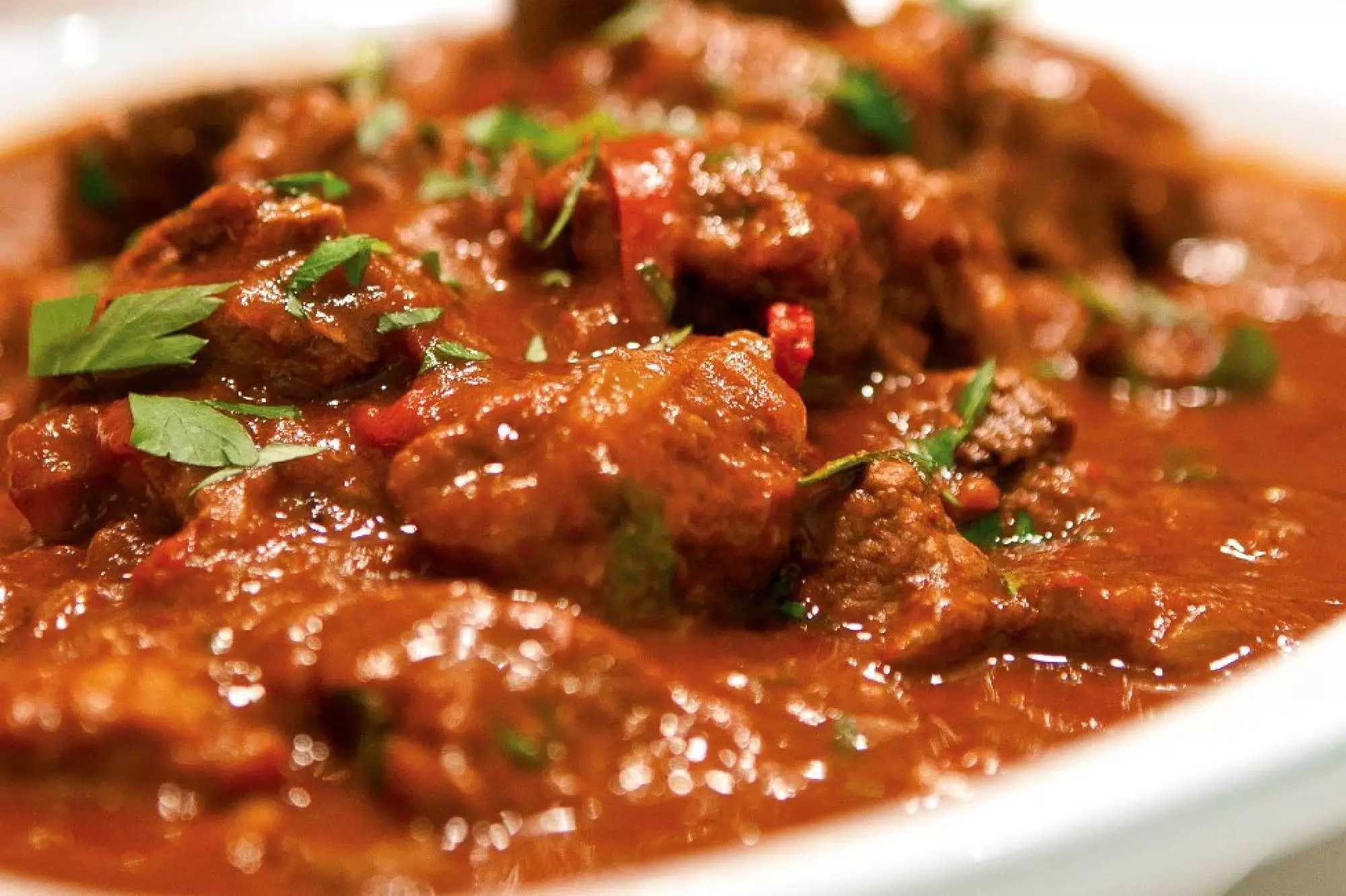 Подлива для вторых блюд: простые и вкусные рецепты с фото