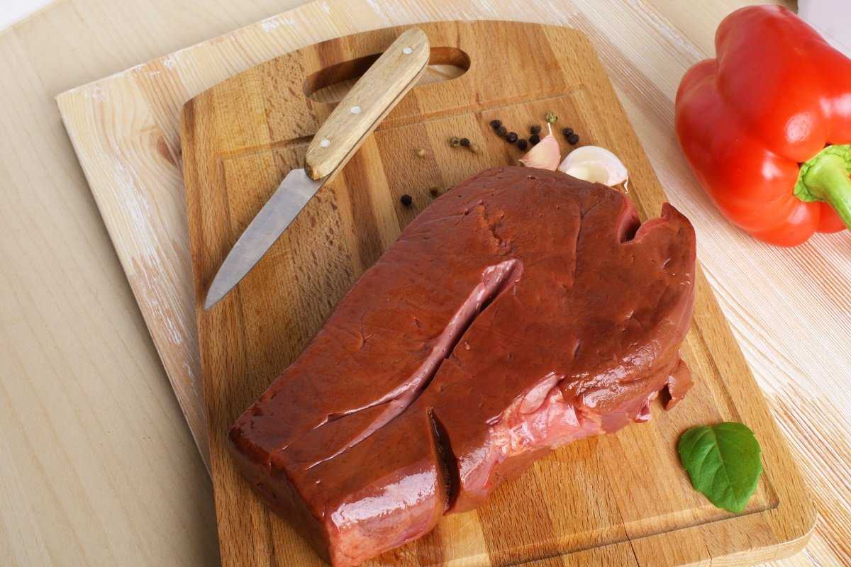 Куриная печень на сковороде – 11 рецептов как приготовить вкусно и просто