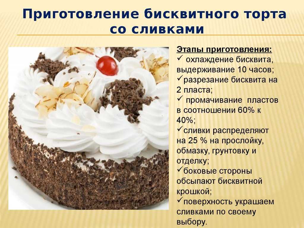 Масляный бисквит «мадейра»: рецепт | волшебная eда.ру