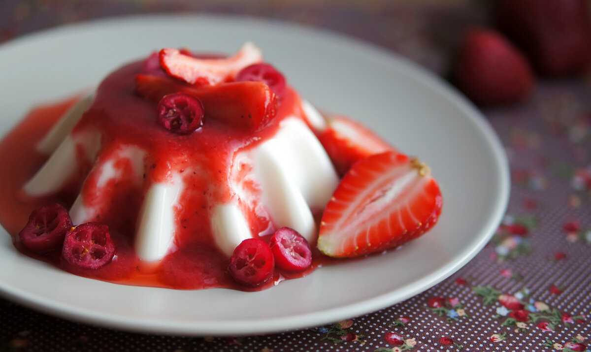 Желе