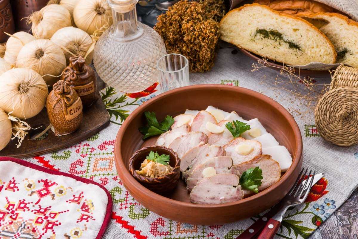 Домашние вареники с картошкой и грибами: фото, пошаговые рецепты приготовления вкусных блюда