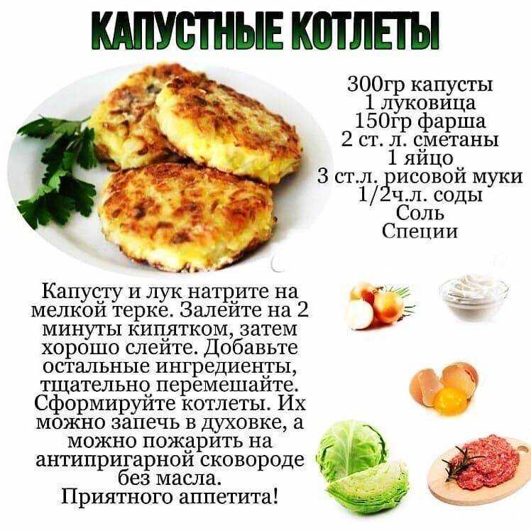 Чем накормить гостей недорого, вкусно и быстро - 20 рецептов блюд