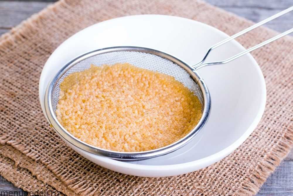Как засолить икру горбуши в домашних условиях? 4 быстрых и вкусных рецепта