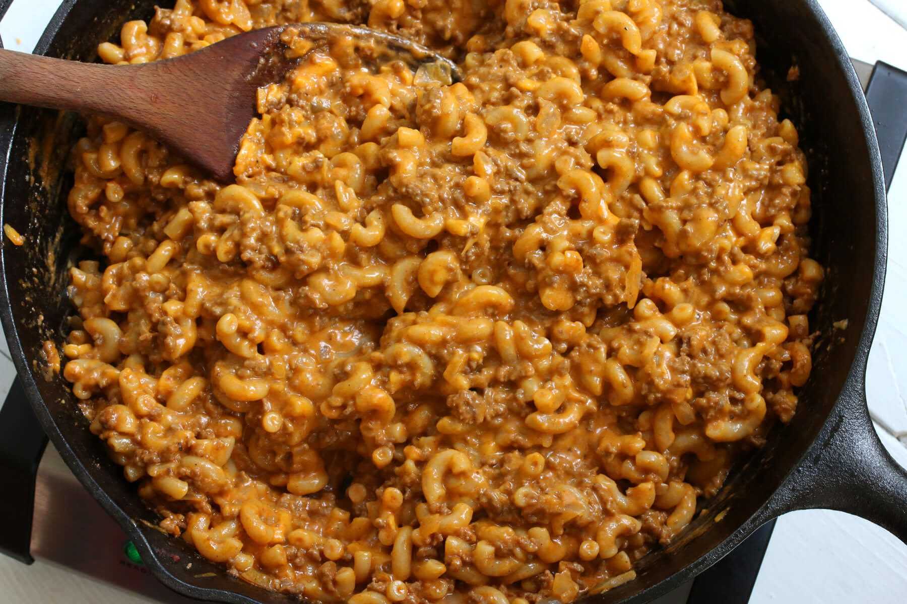 Вторые блюда на каждый день: 20 рецептов вкусно, просто и недорого