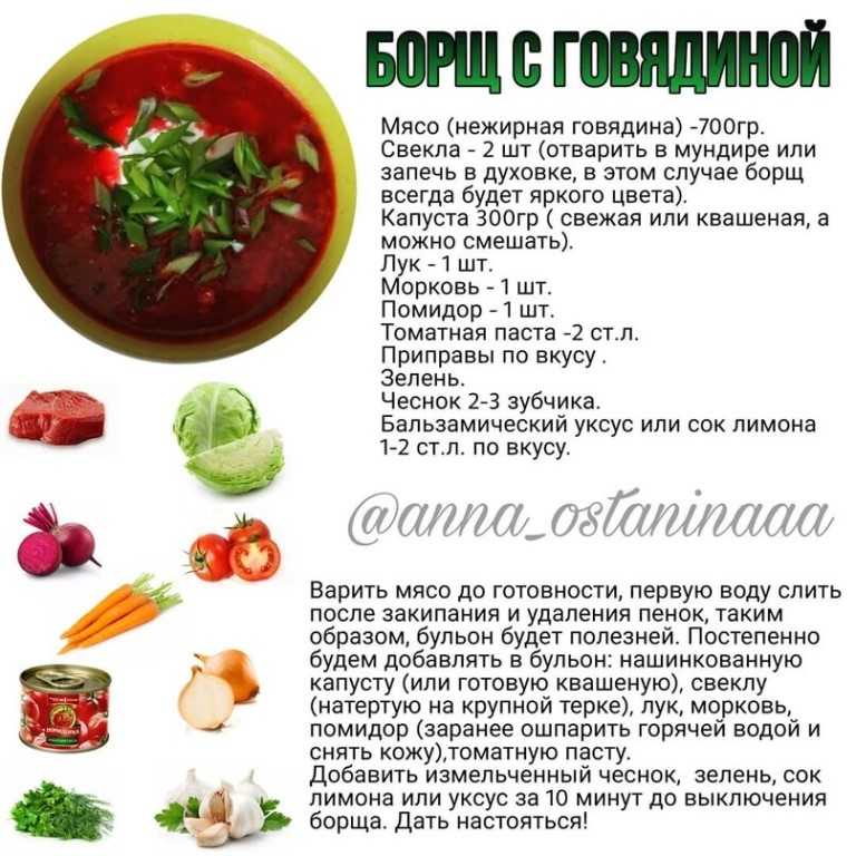 Белокочанная капуста