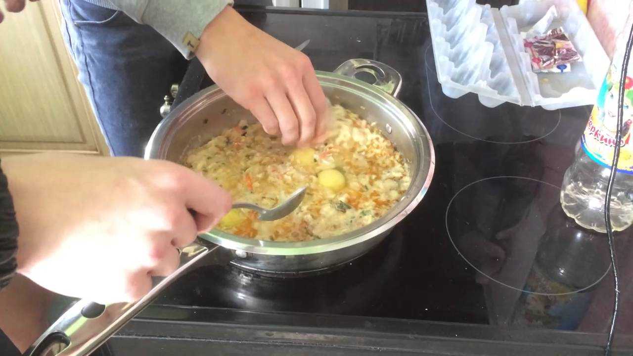 Что приготовить на завтрак быстро и вкусно: 20 рецептов