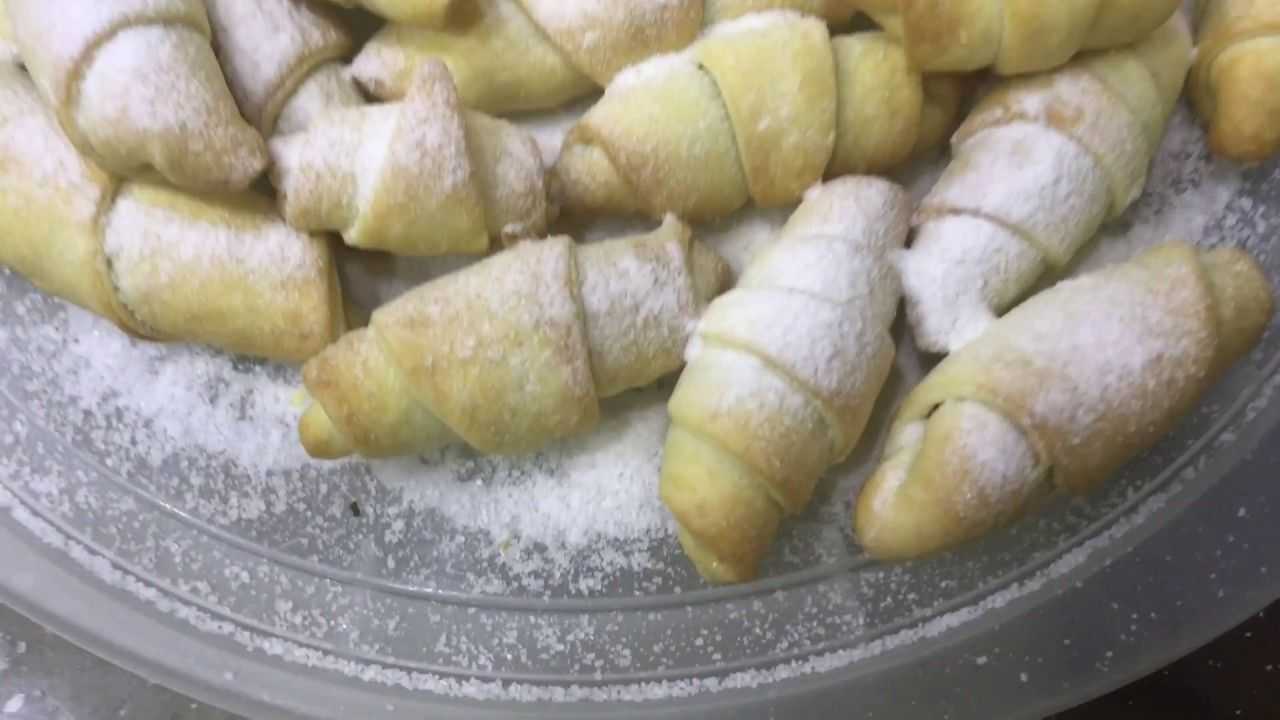Мутаки