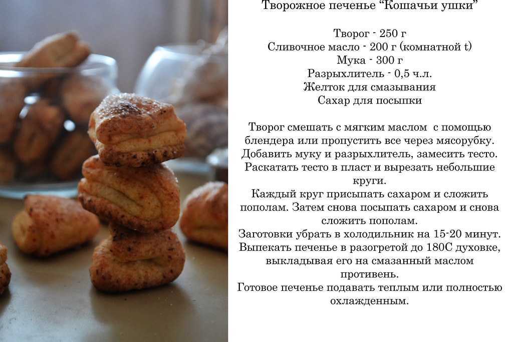 Белоснежные снаружи и мягкие внутри – это идеальные пряники На Руси их готовили всегда, на праздники и в будни, ими даже украшали елки Расскажу, как приготовить пряники на кефире простой рецепт