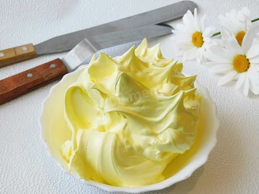 Лимонный торт – 8 вкусных пошаговых рецептов с фото