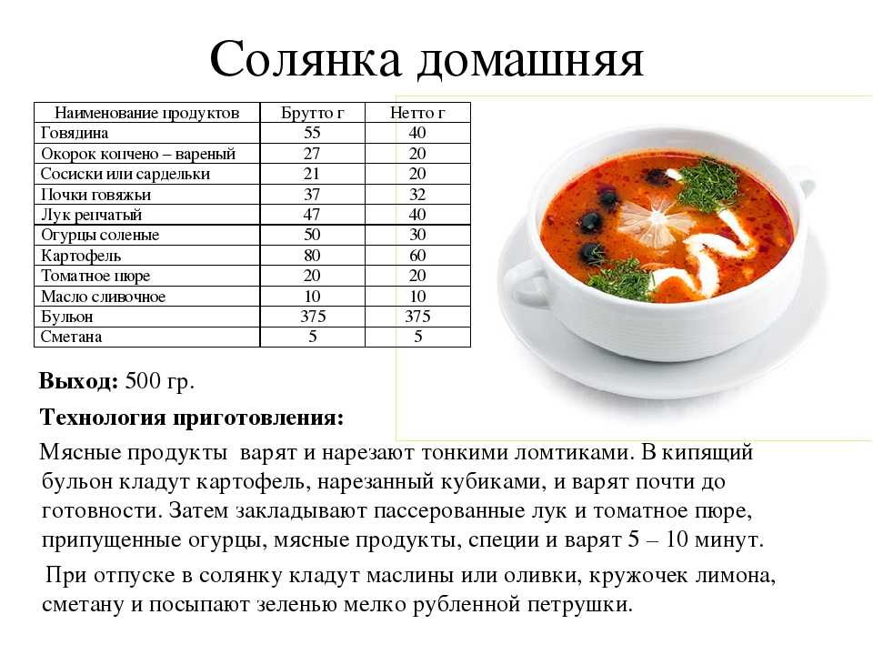 Сколько варить свежую цветную капусту по времени после закипания: пошаговые рецепты, как правильно довести овощ до готовности для салата, для супа и перед жаркой русский фермер
